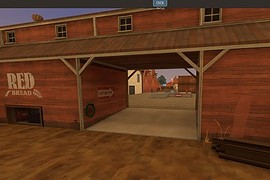 cp_transmit_beta1