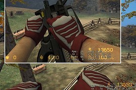 G-FLOW_s_anon_Gloves