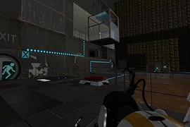 mp_coop_chamber_1
