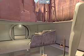 ctf_madness_beta1