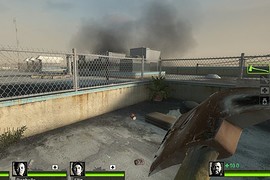 The_Anger-Roo