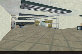 de_counterfortress