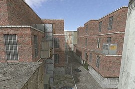 Zp_pollution_v2