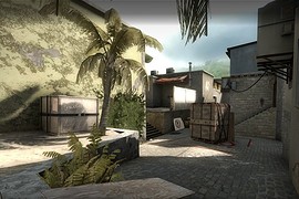 de_callie