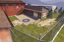 pc_sawmill_b6