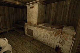 Баня (gm_banya)