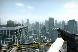 AN-94
