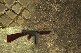 New_Wood_Thompson