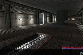 dys_atlantis