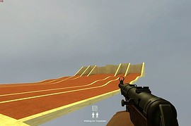 is_go