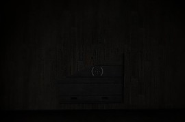 zm_diab_aloneinthedarkness