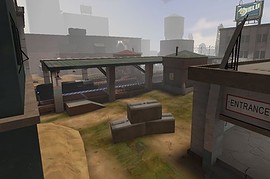 ctf_secretlab_b2