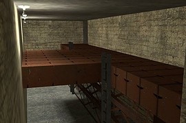 dod_UGFbase_001
