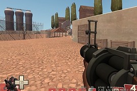 cp_miekkafaja_beta2