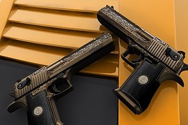 Golden_Desert_Eagle