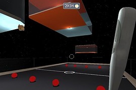 balls_dodgeballv2