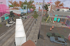 Counter-Strike: Global Offensive