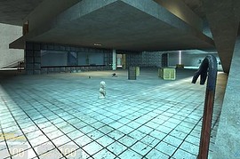 dm_bk_breenbox_b3