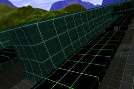 speedrun_helvs_ak