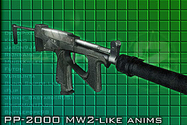 PP-2000