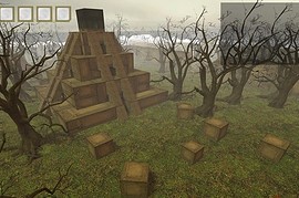 the_fountain