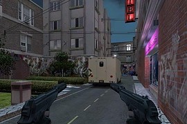 ts_prettycity