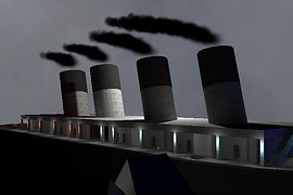 cp_titanic_sink_final