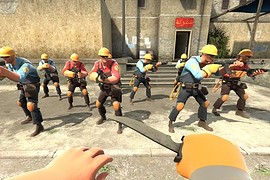 Engineer