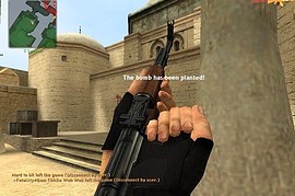 Pete2205_S_Element_Gloves