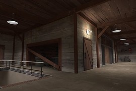 koth_quick_b1