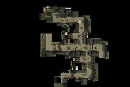dod_balleroy_public_version