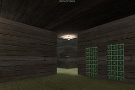Tower_Defense
