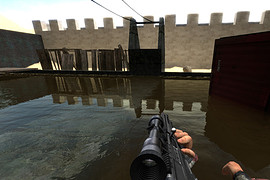 Camouflaged_Gloves