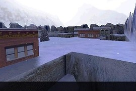 aim_survivor