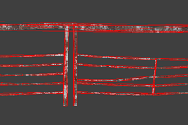 railings_base_01