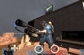 ctf_twinhouses