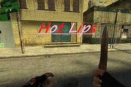 HotLips-_Hands