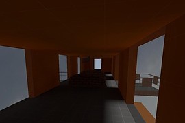 dod_orange_connections