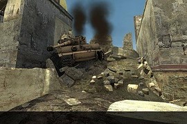 dod_kraps