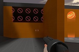 cp_orange_line