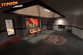 ctf_syphon