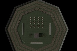 rc_pt_b1
