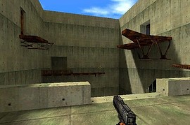 34_latitude