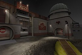 ctf_moonchies_b2