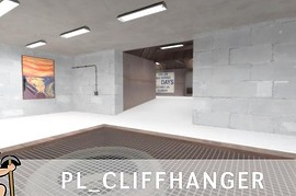 pl_cliffhanger_v2
