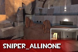 sniper_allinone_v2