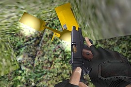 DCM