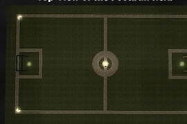 [SMG]_mg_football_smg_beta