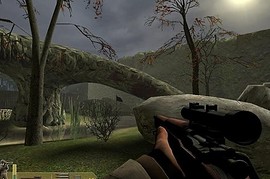 dod_breavercreak_fixed