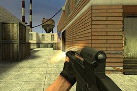 xm8